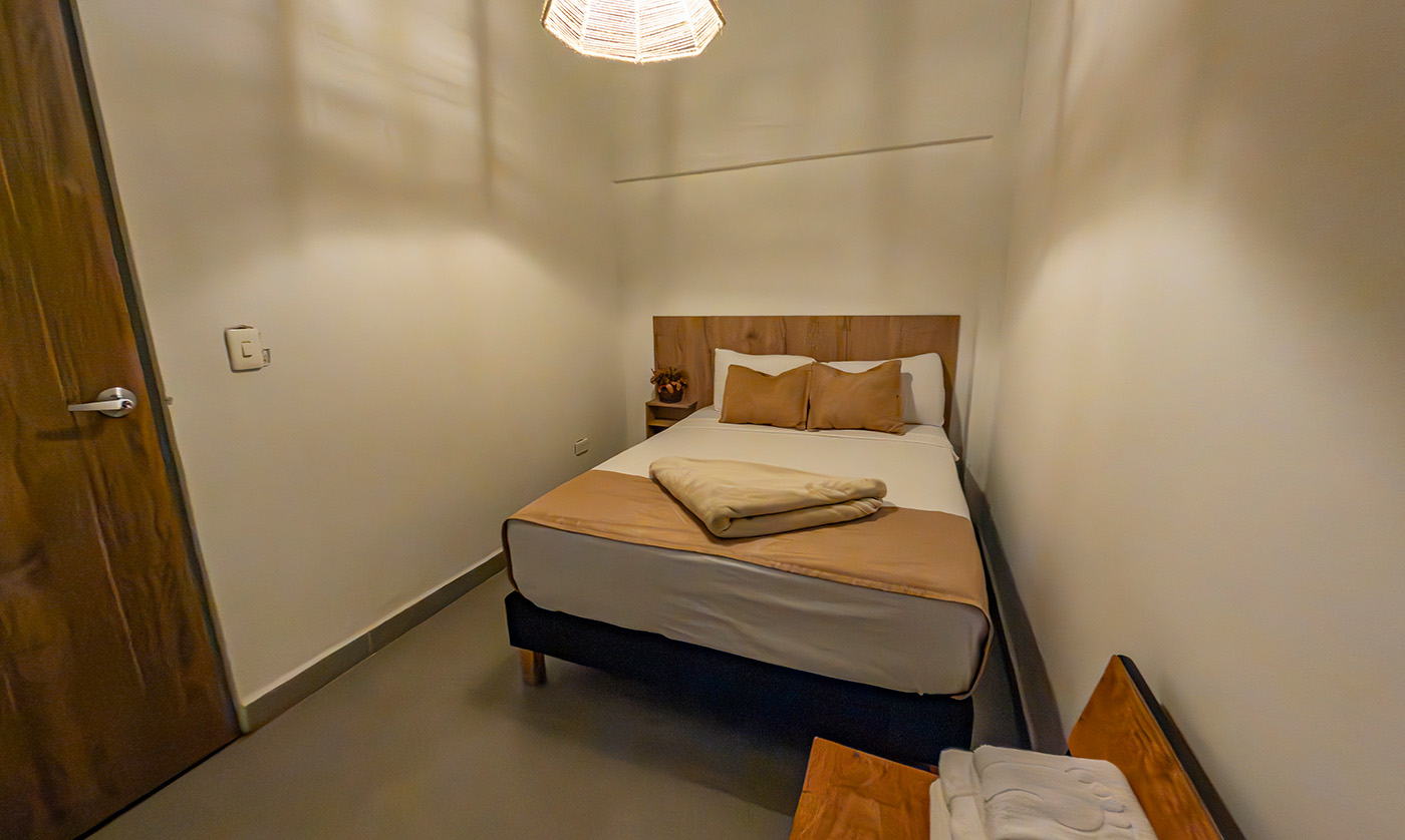 img-bg-title-habitacion-doble-interior-mular-hotel
